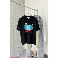 Gucci T-Shirts